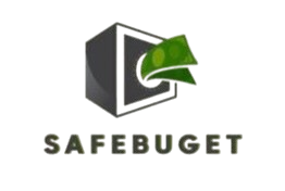 safebudget